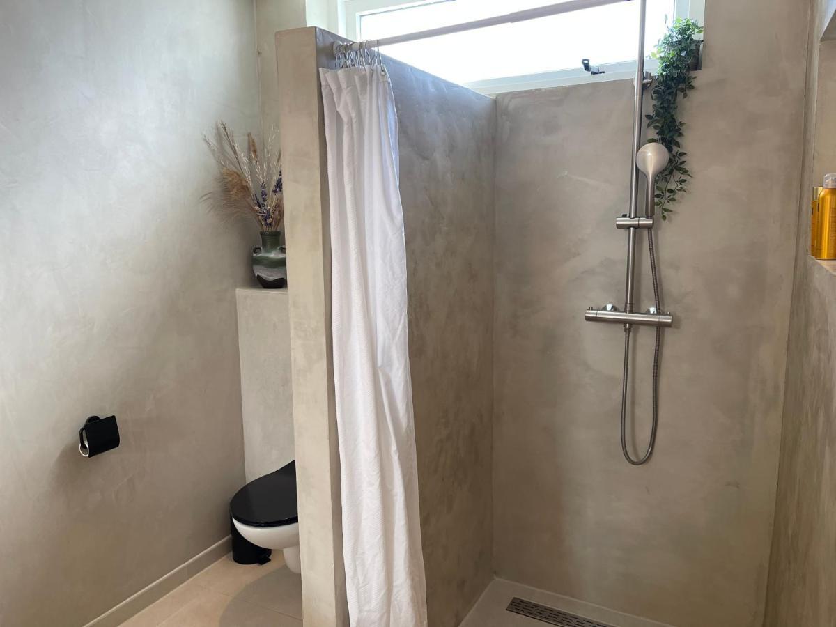 Accommodatie bij particulieren Casa Tx21